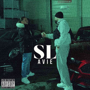 Sl
