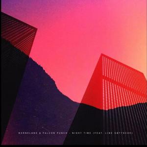 再没有你的温柔