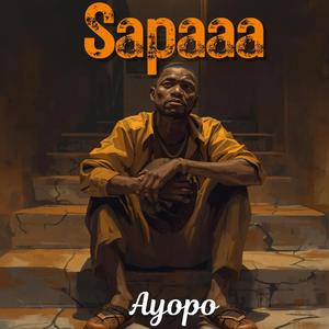 Sapaaaa
