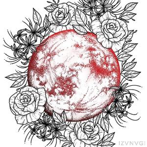 Shining Sakura (feat. Ichika)