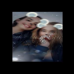 November 19th - Aydin