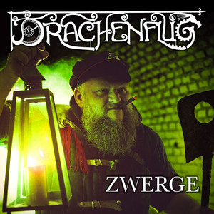 Wir verändern die Welt