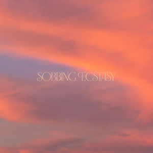 The Credits (Stripes Theme)