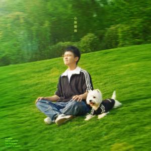 心保健操