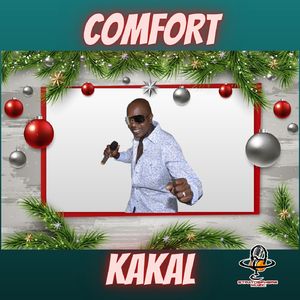 Comfort