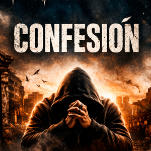 Confesión
