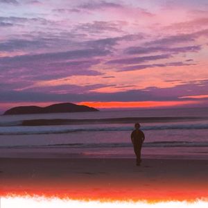 Hope against hope 祈盼