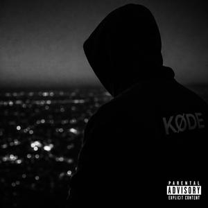 CHIBAKU (feat. KØTEAM)