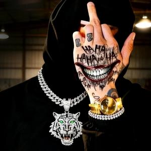 Concrete Jungle Code