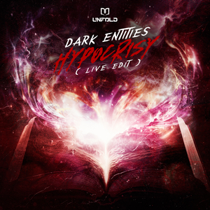 HYPOCRISY (LIVE EDIT)