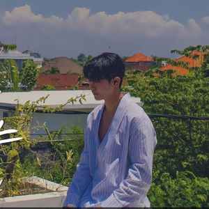 이별 끝에도 여전히 너야 (Cover)