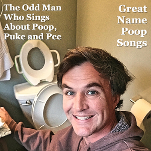 The Sulany Poop Song