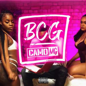 BCG