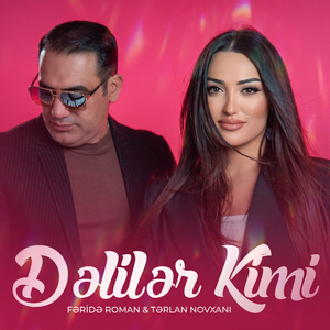 Dəlilər Kimi