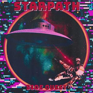 Sleep Funk
