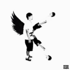 KILLIONAIRE (Watchitdissolve)