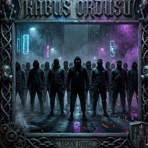 Kabus Ordusu