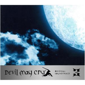 ダンテ事務所7ヘルズ戦闘