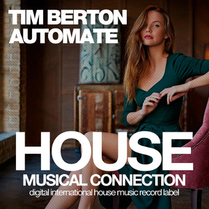Automate (Original Mix)