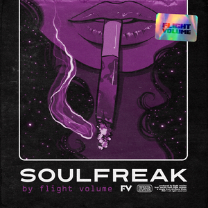 soulfreak