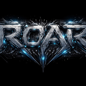 神様 推し様 仏様