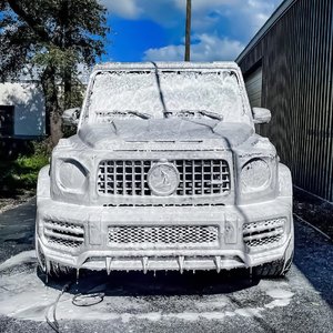 Various Artists-Rihanna_-_S&M_(Eddie_G_Remix)（垃圾堆电鳗 remix）