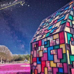 愿一天有人这样唱给我