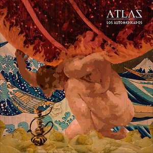 Expedicion (En Vivo) [feat. Falu Quilombo & Kombu Deejay]