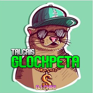 Glockpeta