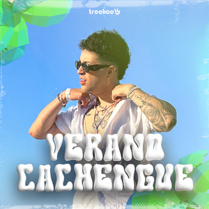 Verano Cachengue 2023 Colombia (Remix)