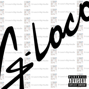 Big Hou$e (Prod. By Eric Dingus)