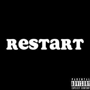 Restart