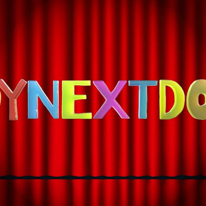 BOYNEXTDOOR - Hollywood Action