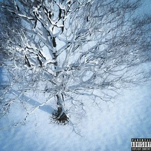 三月雪(pd.CHAUNCEY)