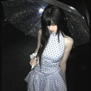 影子说想念（伤感版）