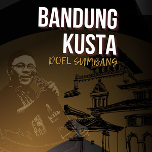 Bandung Kusta