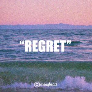[Free] Regret