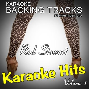 Tom Traubert's Blues (Waltzing Matilda) (Originally Performed By Rod Stewart) [Karaoke Version]