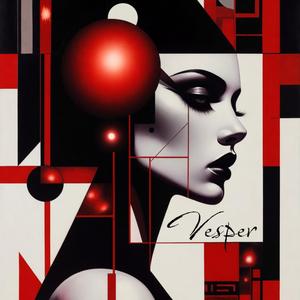 Vesper