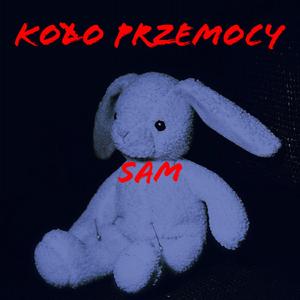 Sam