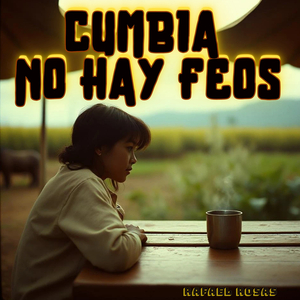 Cumbia No Hay Feos