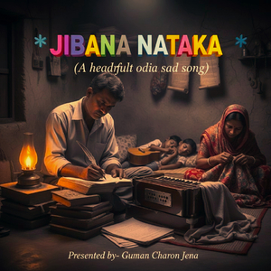 Jibana Nataka