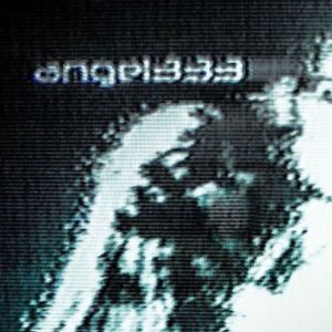 disabled cones and a hole in my stomach make me feel like a crow is eating my flesh