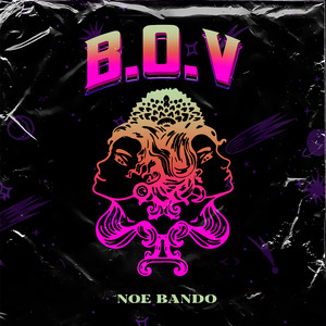 B.O.V