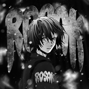 ROSAK