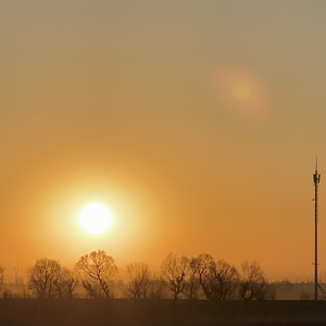 永远这个词像咒语
