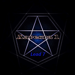 Aaresra 1 Lead 7