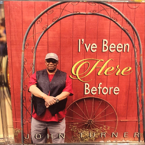 Hear Me Lord (feat. Georgie Spicka, Shaun McMullen, Zeke Johnson, Pat Redmond, Shawn Johnson & Jennifer Parde)