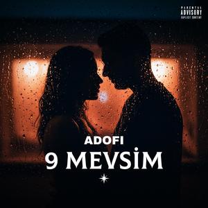 9 MEVSİM