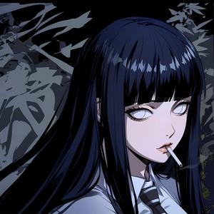 Beautiful Liar（PHONK）